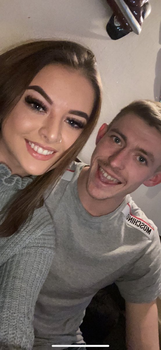 bexWelsh tweet media