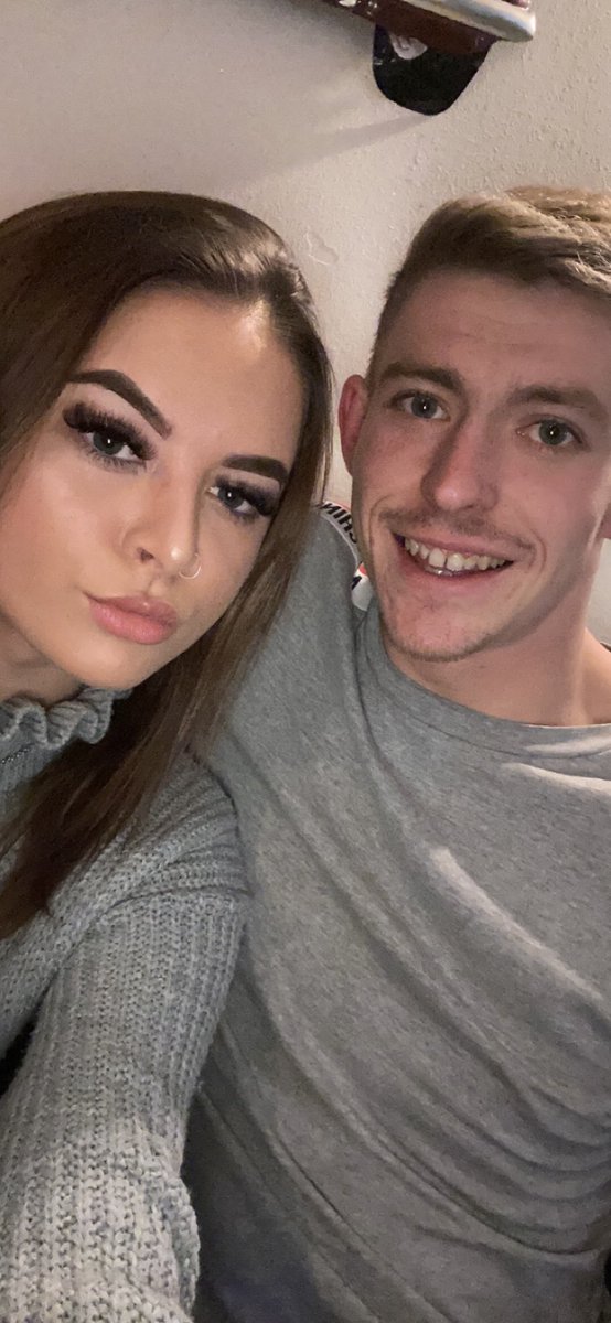 bexWelsh tweet media