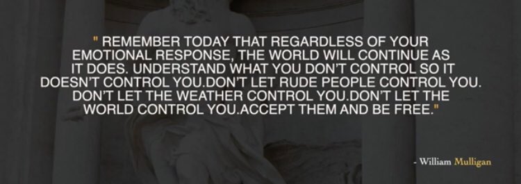 MR•BERTRAM tweet media