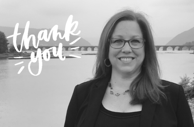 PattySmithForPA's tweet photo. While I did not win my election, I did hit my win number which on any other year would have given me the victory.  I want to thank my family, my supporters, volunteers and everyone who voted for me.  Please see my FB page for my full thank you. https://t.co/keMCGI23pf Thank You! https://t.co/V8tJEZ8uAy