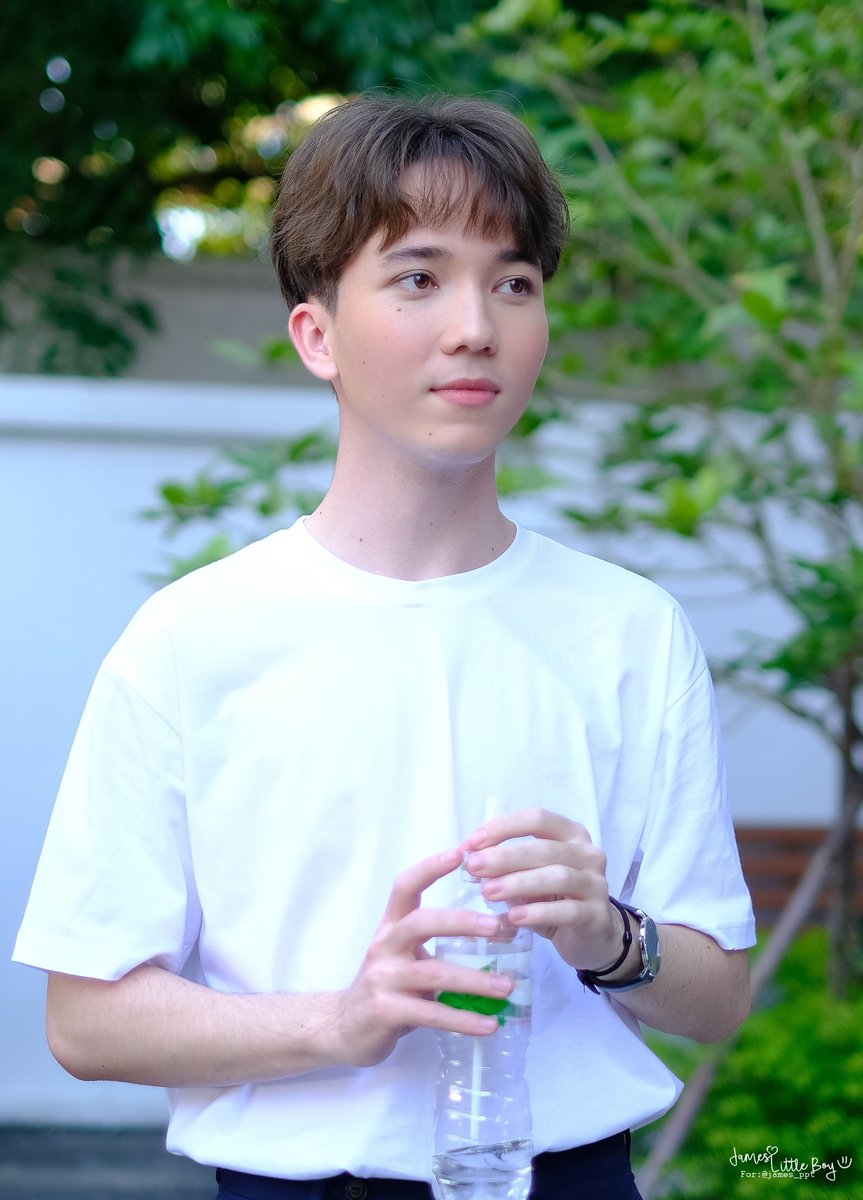 james_littleboy's tweet photo. GN 😴
#james_ppt
#SecretAdmirerTheSeries
#JamesForKimhan https://t.co/eg6164ILJv