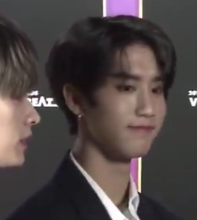 when this became a meme