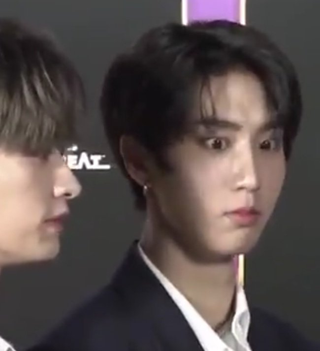 when this became a meme