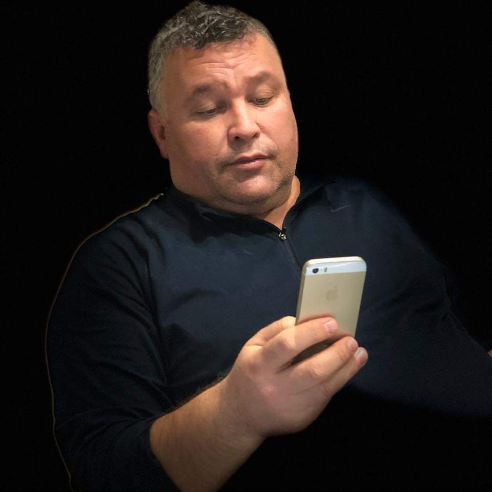 Sevgi ve saygıda örnek genç işadamı, yeğenim Mehmet çavuş Hakk'ın rahmetine kavuşmuştur. Allah cc. Rahmet etsin mekanı cennet olsun. Aileye ve sevenlerine sabır ihsan etsin.