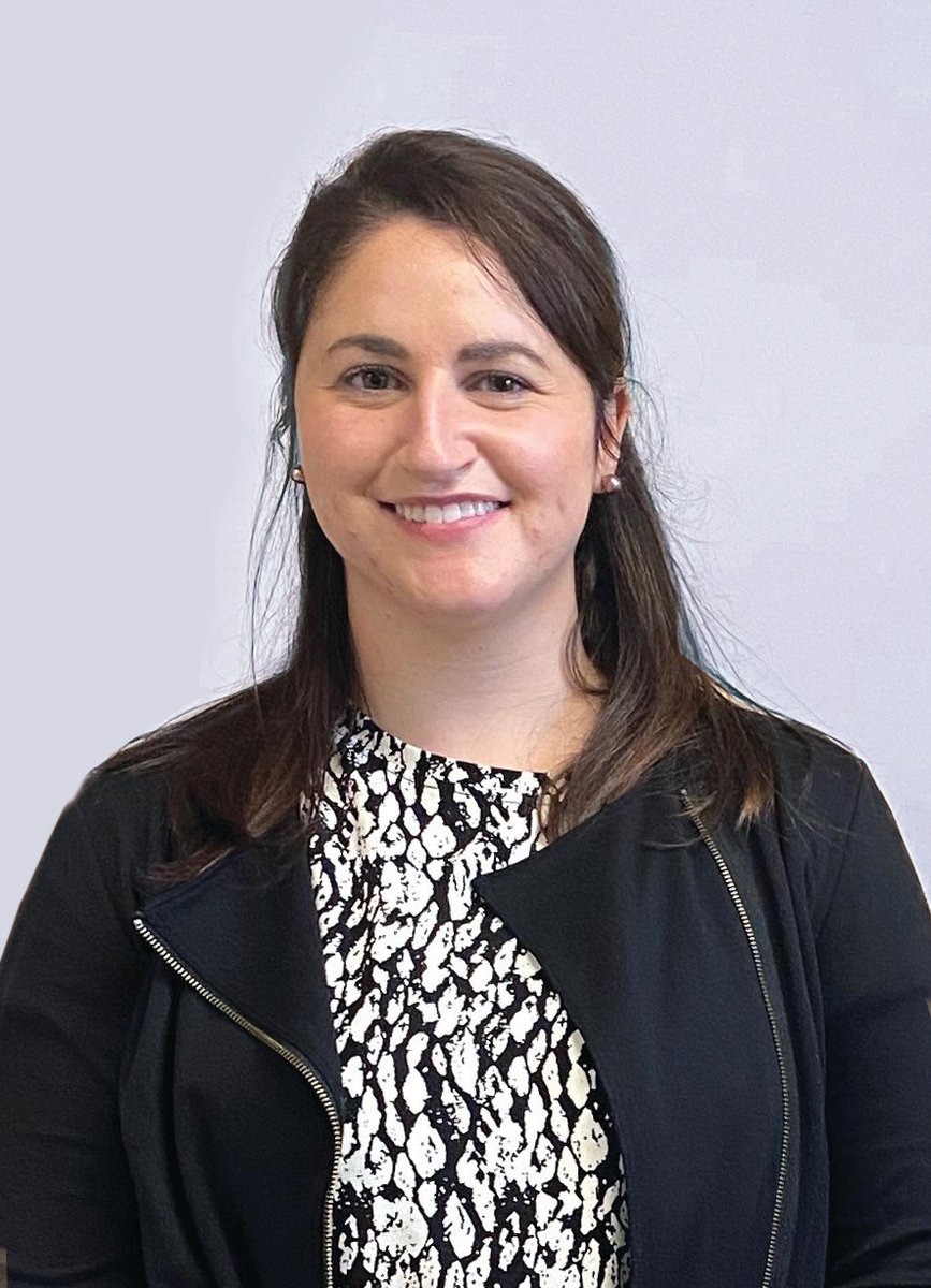 Copley Hospital is pleased to welcome Ciara Hollister, DPM to our medical staff. Dr. Hollister, a Podiatry Specialist, joins the orthopedic team at Mansfield Orthopaedics, working closely with foot and ankle specialist, Bryan Monier, MD. Learn more at copleyvt.org/about-us/artic…