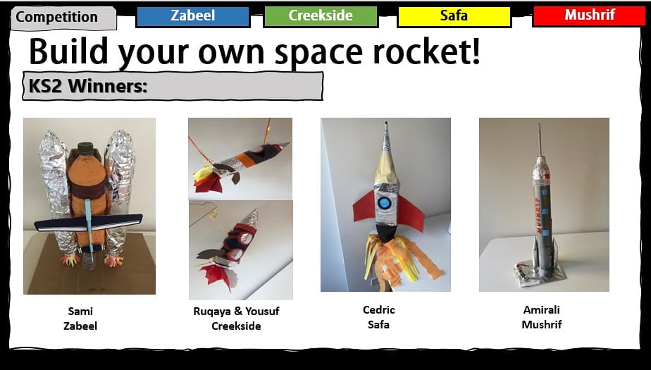 hartland_house's tweet photo. Congratulations to all of our winning entries! Fantastic efforts by all who participated. #hartlandhouse @HartlandIntl https://t.co/1YcyDr3MzT
