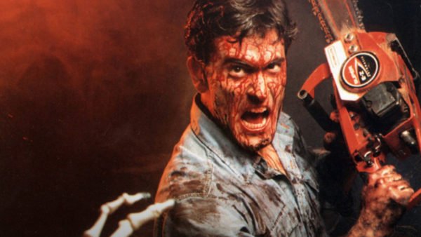 TommyDoyle47's tweet photo. Favorite horror movie character on this list? 👺📖👺🔥🎃🔪 https://t.co/Teex2I8bQW