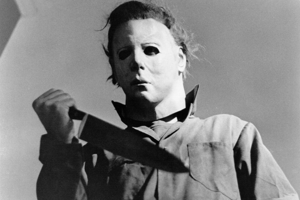 TommyDoyle47's tweet photo. Favorite horror movie character on this list? 👺📖👺🔥🎃🔪 https://t.co/Teex2I8bQW