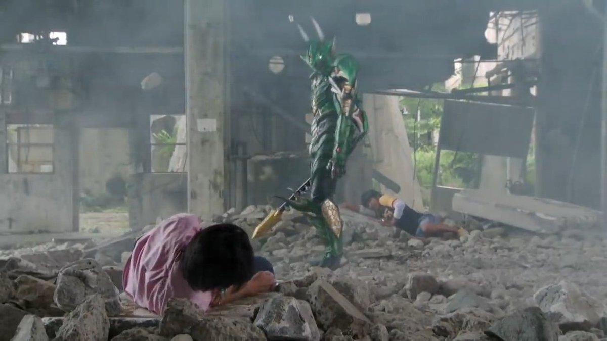 パルサー ウィザード の第51話を見ます 仮面ライダーウィザード 仮面ライダーウィザード 第51話 公式 T Co Opa2aj17z0 Twitter パルサー ウィザード の第51話を見ます 仮面ライダーウィザード 仮面ライダーウィザード 第51話 公式 T Co Opa2aj17z0 Twitter