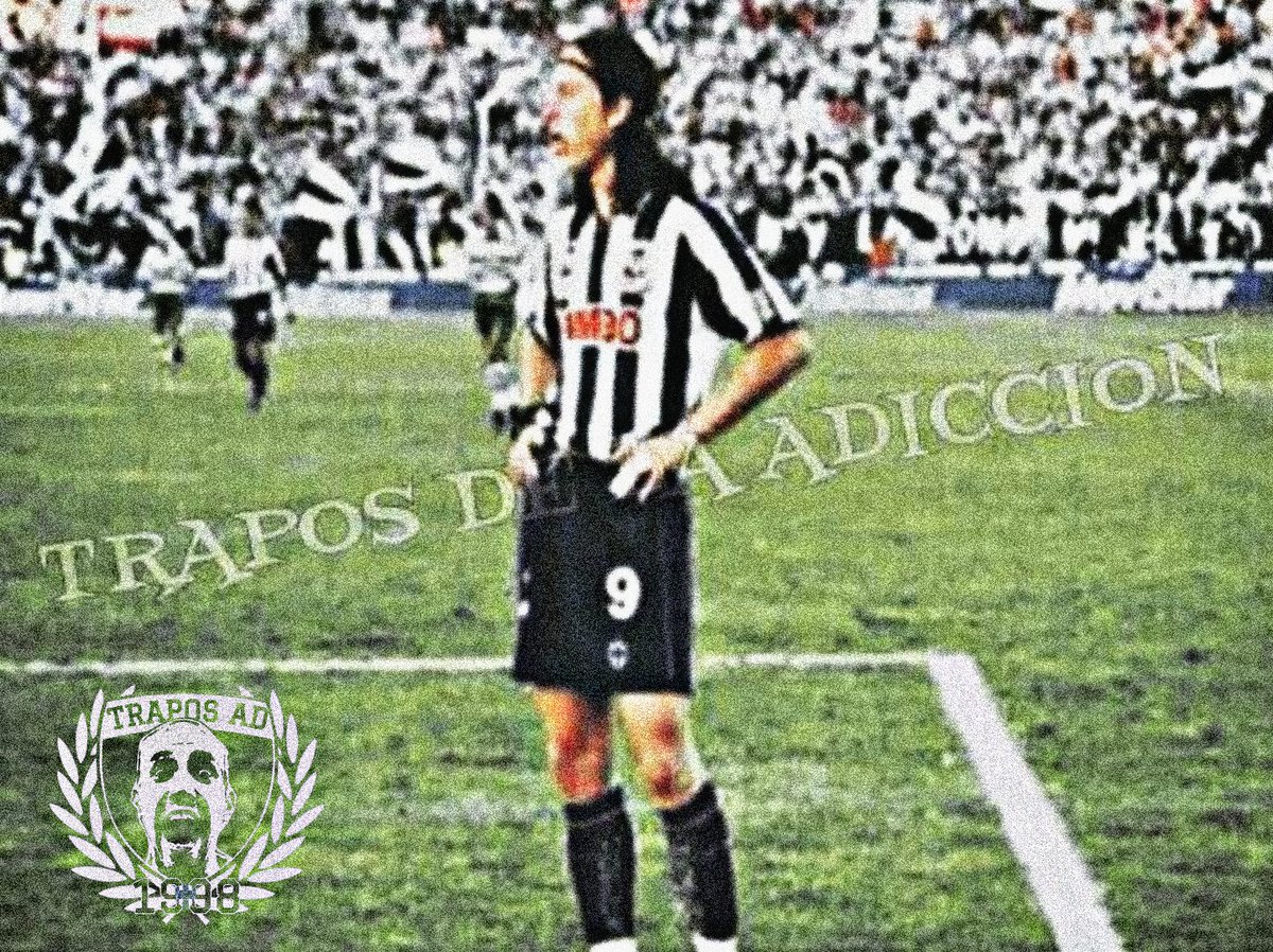 TraposAd98's tweet photo. TOÑO MI BUEN AMIGO.

#TraposAd https://t.co/ktRI7sxkMy