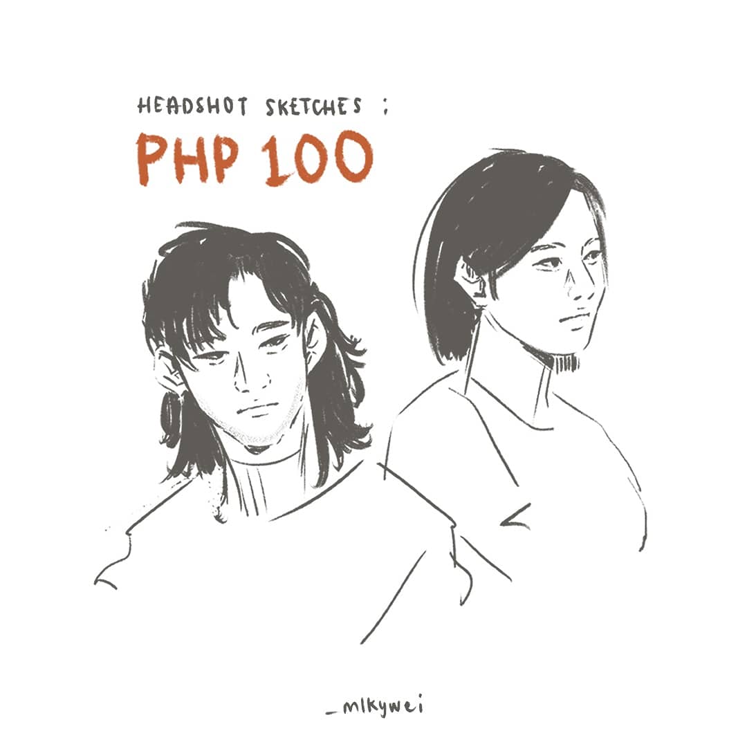 [ rts greatly appreciated! ]

hey there! opening up some donation commissions for those affected by the typhoon! ?

proceeds will go to donation drives such as @pawssionproject and @KayaNatinPH ! proof of donation will be posted for transparency

#UlysessPH #artph #ArtForACause 