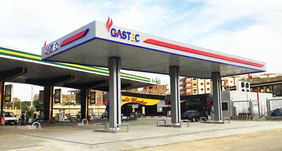 PetroleumToday's tweet photo. [GASTEC to establish 400 new Natural Gas Stations in next 2 years] 

📰 https://t.co/7eHlQ8FARW

#Gastec #gas #naturalgas #energy #petroleum #petroleumtoday #news https://t.co/wdSTiSopx4