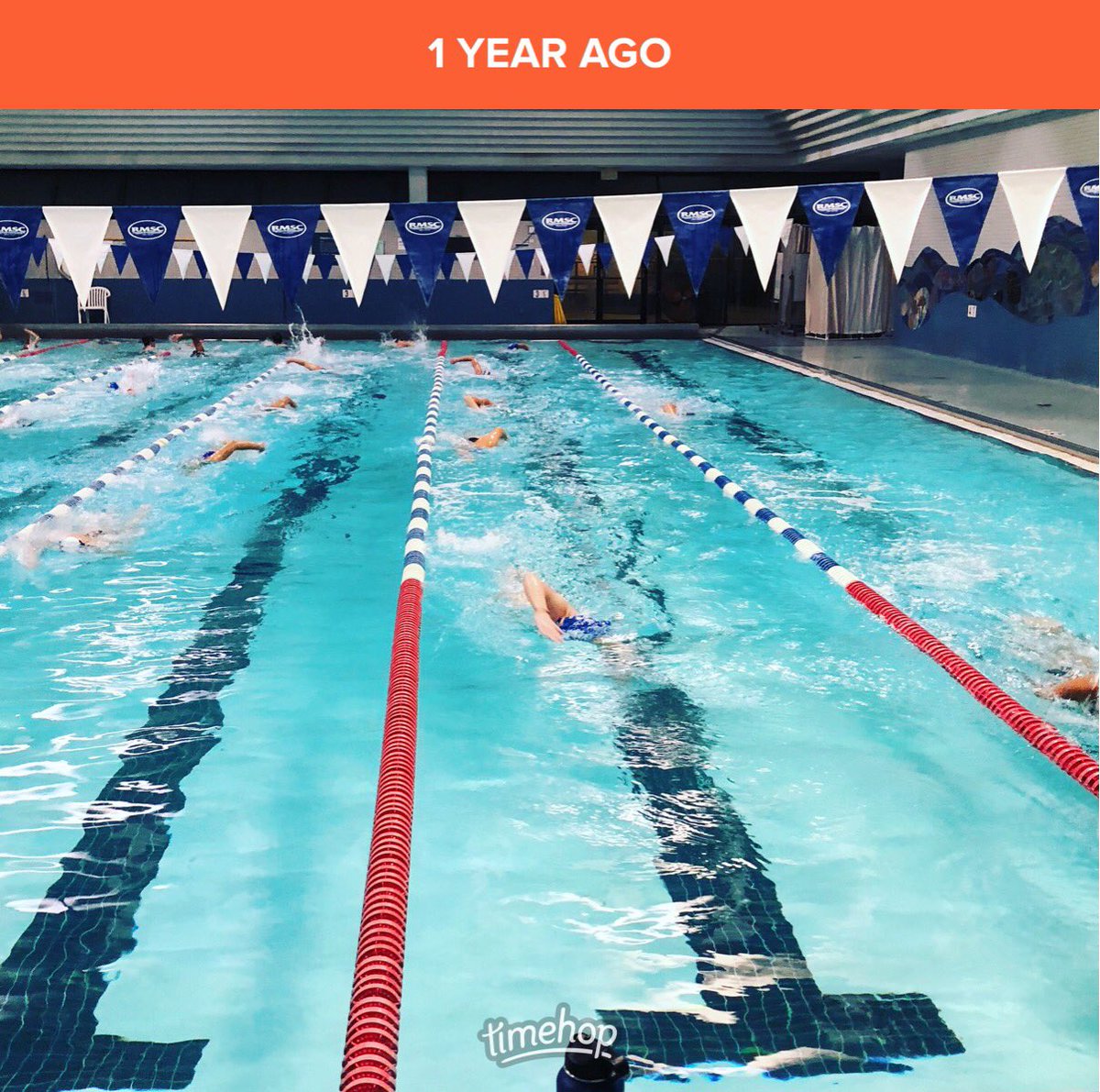 Gaithersburg High School Swim and Dive (GBurgSwim_Dive) Twitter