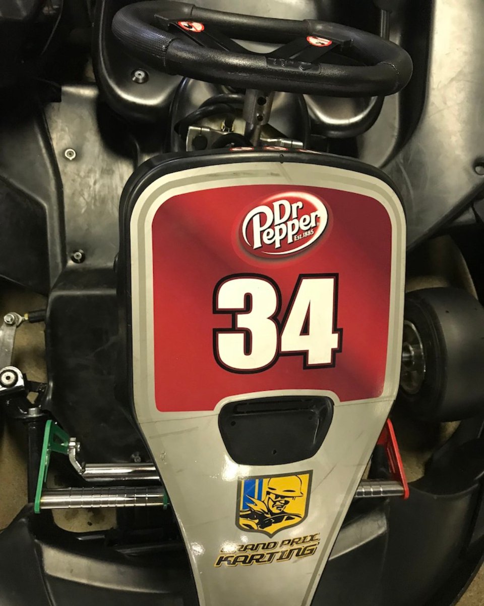 GPKcolumbus's tweet photo. Cold and rain today! We're all indoors with 120,000 sq ft for #socialldistancing
Open 12pm to 6pm Sundays

Don't forget - We are only Open until 11/29 - You last chance to Race at GPK!

#LetsRace #Columbus #Ohio #Cbus https://t.co/sJqOGOo7RA