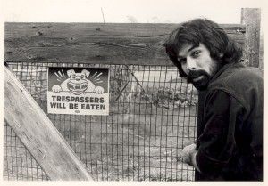 jesse jarnow (@bourgwick@heads.social) tweet media