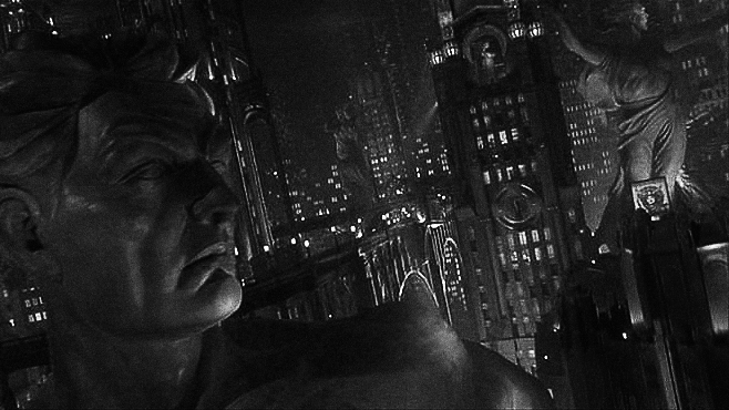 imgbyj's tweet photo. b&amp;w schumacher gotham https://t.co/R0G1PeOqTP