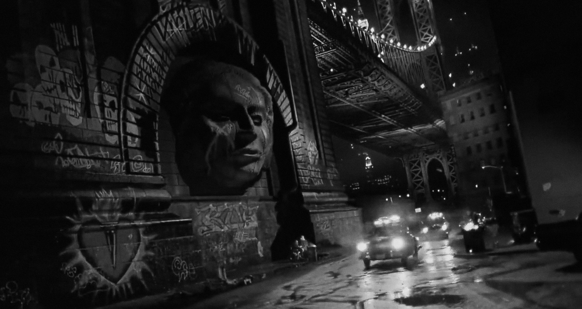 imgbyj's tweet photo. b&amp;w schumacher gotham https://t.co/R0G1PeOqTP