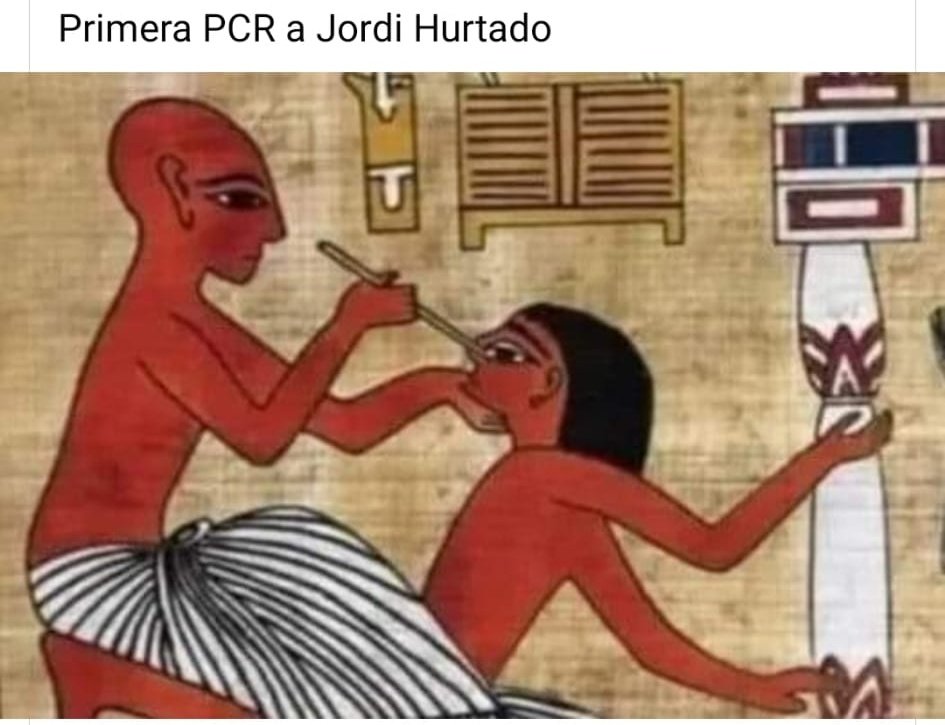 MasterAle7's tweet photo. Maravilloso 😂😂 https://t.co/JQk8h6aMDl