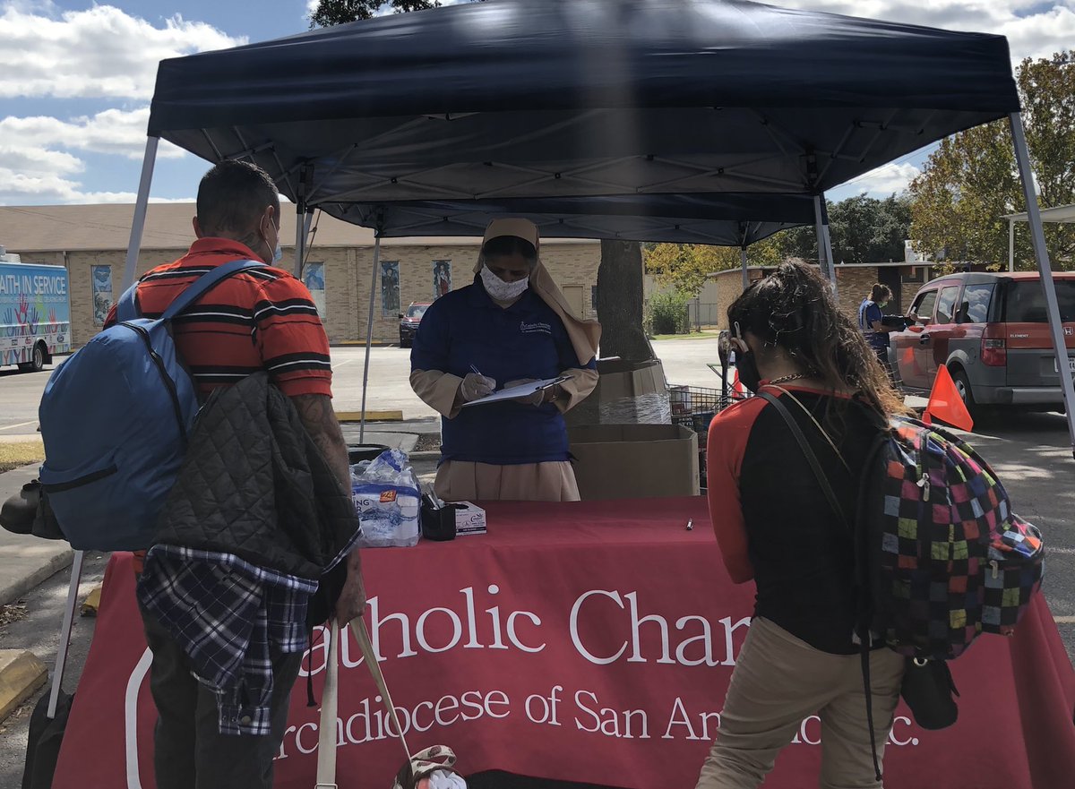 CatholicCharitiesSA tweet media