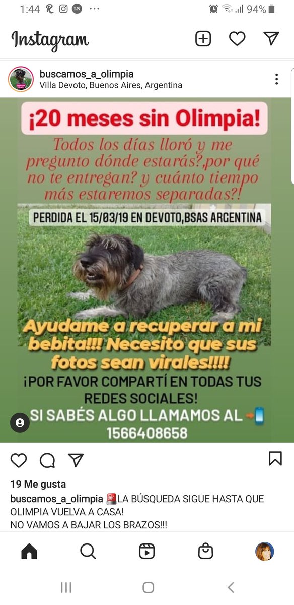 Veronica (@vero_arnaldo) on Twitter photo 