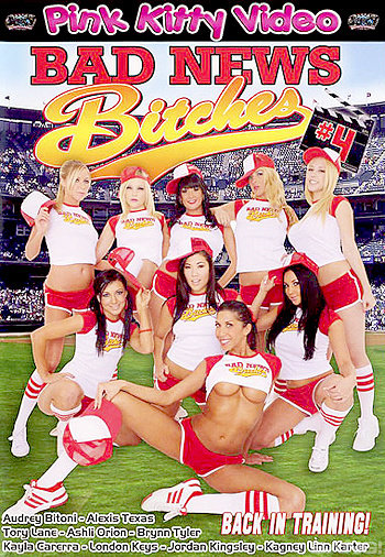 Bad News Bitches 4 - https://t.co/u0rzBvJsQZ &ndash; Bad News Bitches 4 Back in Training! https://t.co/yUj19Q57oX