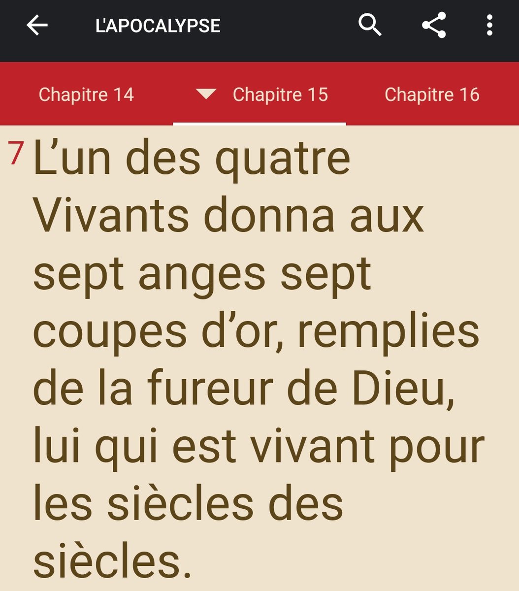 Les calices  :Coupe contenant le vin consacré lors de la célébration eucharistique. #calice  #coupe  #Eucharistie  #messe  #liturgie