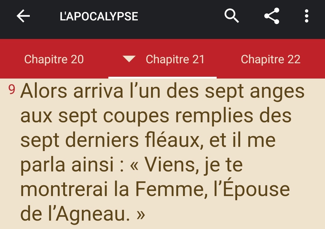 Les calices  :Coupe contenant le vin consacré lors de la célébration eucharistique. #calice  #coupe  #Eucharistie  #messe  #liturgie