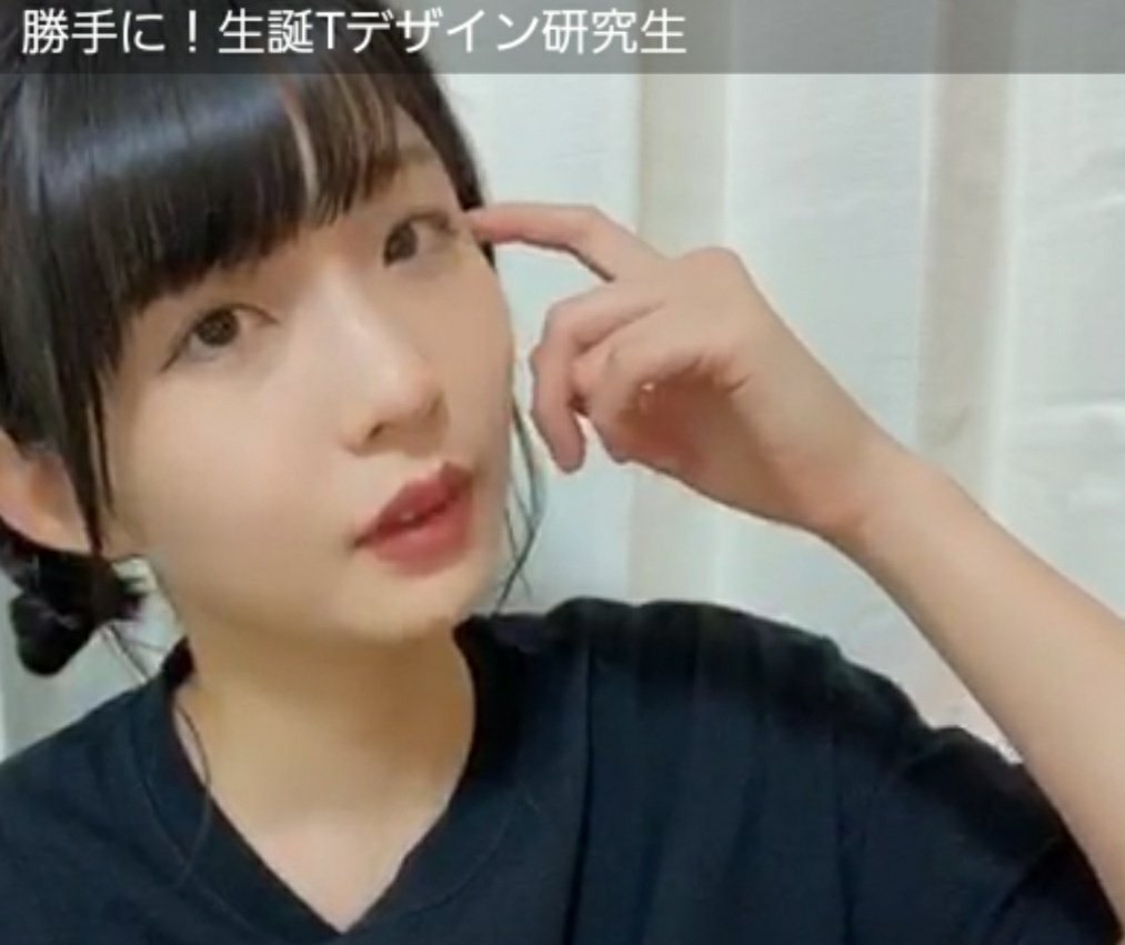 makobayasan's tweet image. ぱせり誕生日おめでとう🎁🎂
22歳はいろんなきっかけが掴めたね
23歳はさらなる飛躍の齢に‥
ぱせりのアイドル人生は始まったばかり‥これから着実に一歩づつ😌🎤
#parsleys
#尾崎世里花生誕祭2020
#尾崎世里花
#ぱせりの日
#STU2期研究生
