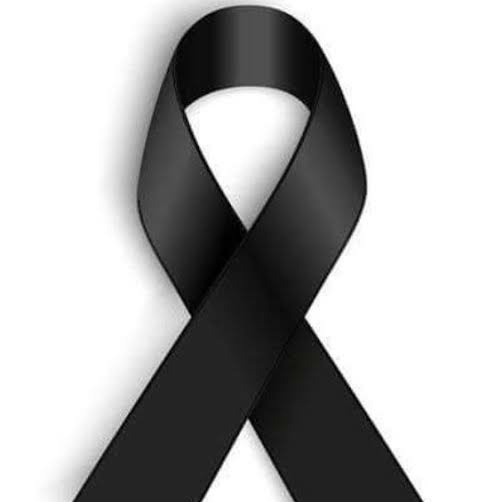 StepariuzPeru's tweet photo. #NuevaFotoDePerfil https://t.co/HypP3yHwlg