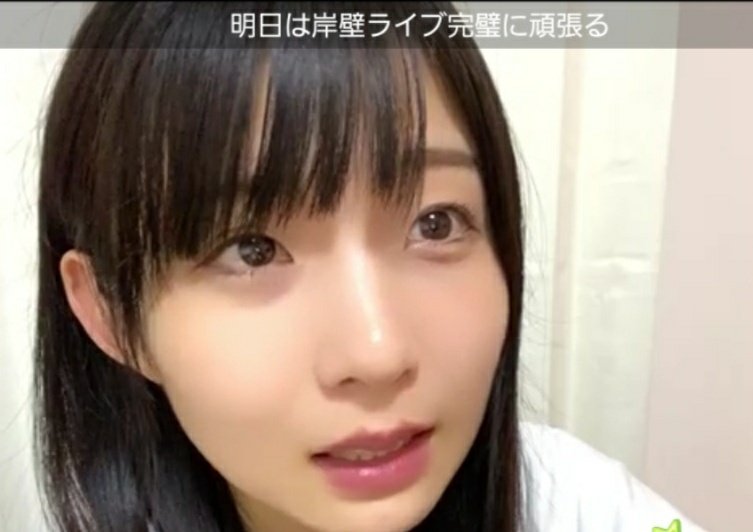 makobayasan's tweet image. ぱせり誕生日おめでとう🎁🎂
22歳はいろんなきっかけが掴めたね
23歳はさらなる飛躍の齢に‥
ぱせりのアイドル人生は始まったばかり‥これから着実に一歩づつ😌🎤
#parsleys
#尾崎世里花生誕祭2020
#尾崎世里花
#ぱせりの日
#STU2期研究生