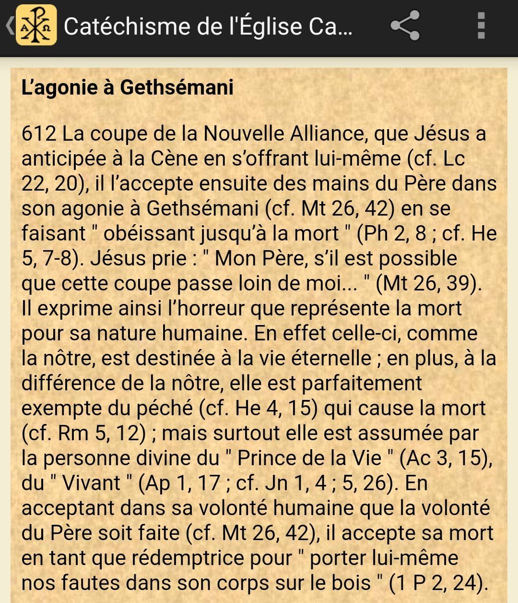 Les calices  :Coupe contenant le vin consacré lors de la célébration eucharistique. #calice  #coupe  #Eucharistie  #messe  #liturgie