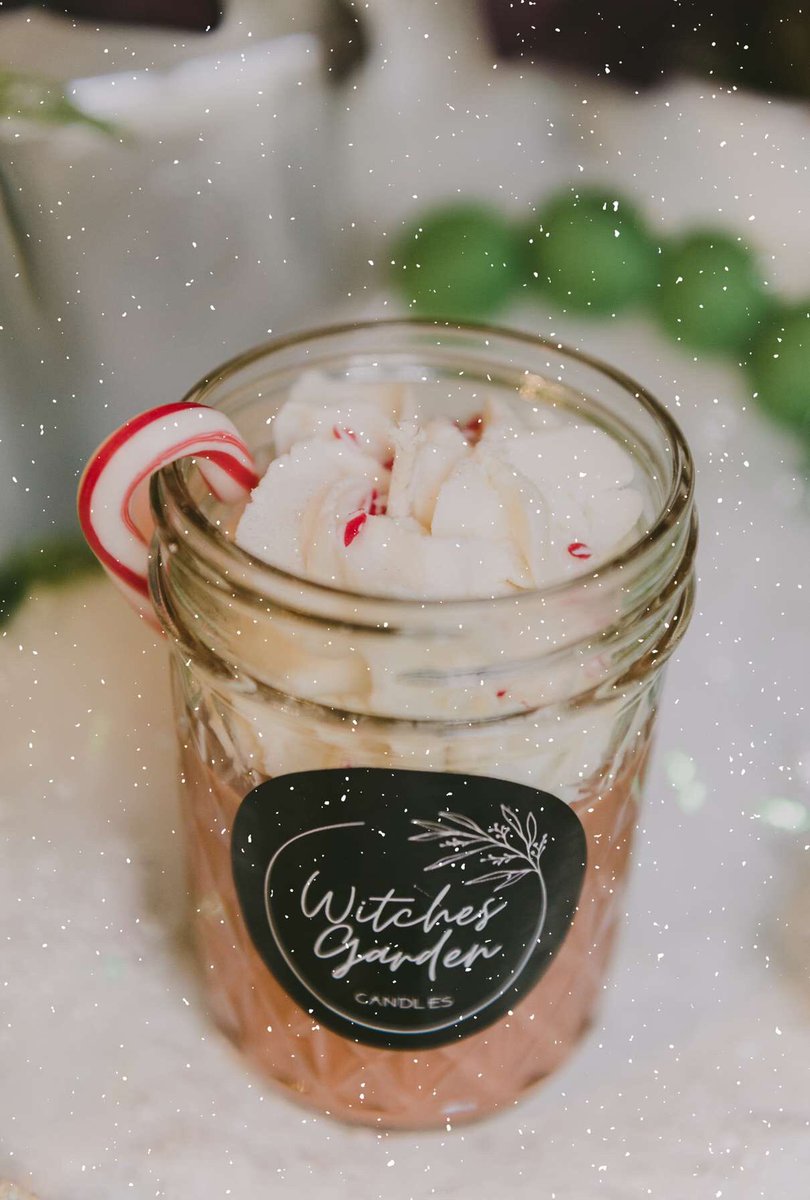 Tiphophoe's tweet photo. Winter collection ❄️ 
https://t.co/uRwrnAey6x https://t.co/dqjMSz6arE
