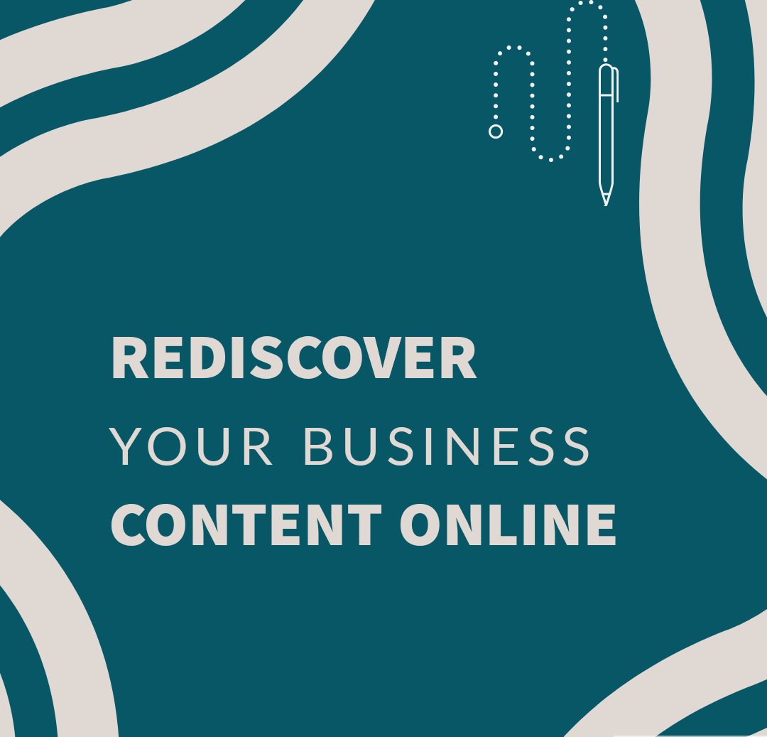 Contentoryhouse's tweet photo. Boost your business presence online! 
Contact us for website content, portfolio, product description, banners and much more. Just a DM away.
#digitalmarketing #branding #content 
#business #writingcommmunity https://t.co/g28kQuwK0x