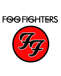 PattySmithForPA's tweet photo. I'm so bummed I could not get tickets to the @foofighters  show last night due to a technical problem on the ticket site.  It would have been the perfect pick me up after losing this election.  Can 2021 get here already LOL https://t.co/HHKpi1LcJR