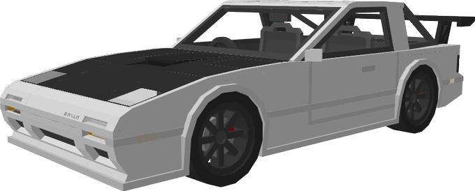 Rx7のtwitterイラスト検索結果