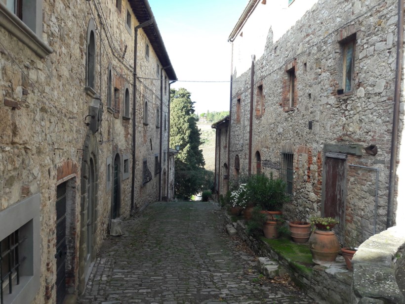 myNazzaro's tweet photo. #stoptime,#bella,#italia https://t.co/dqxKFfiqyE