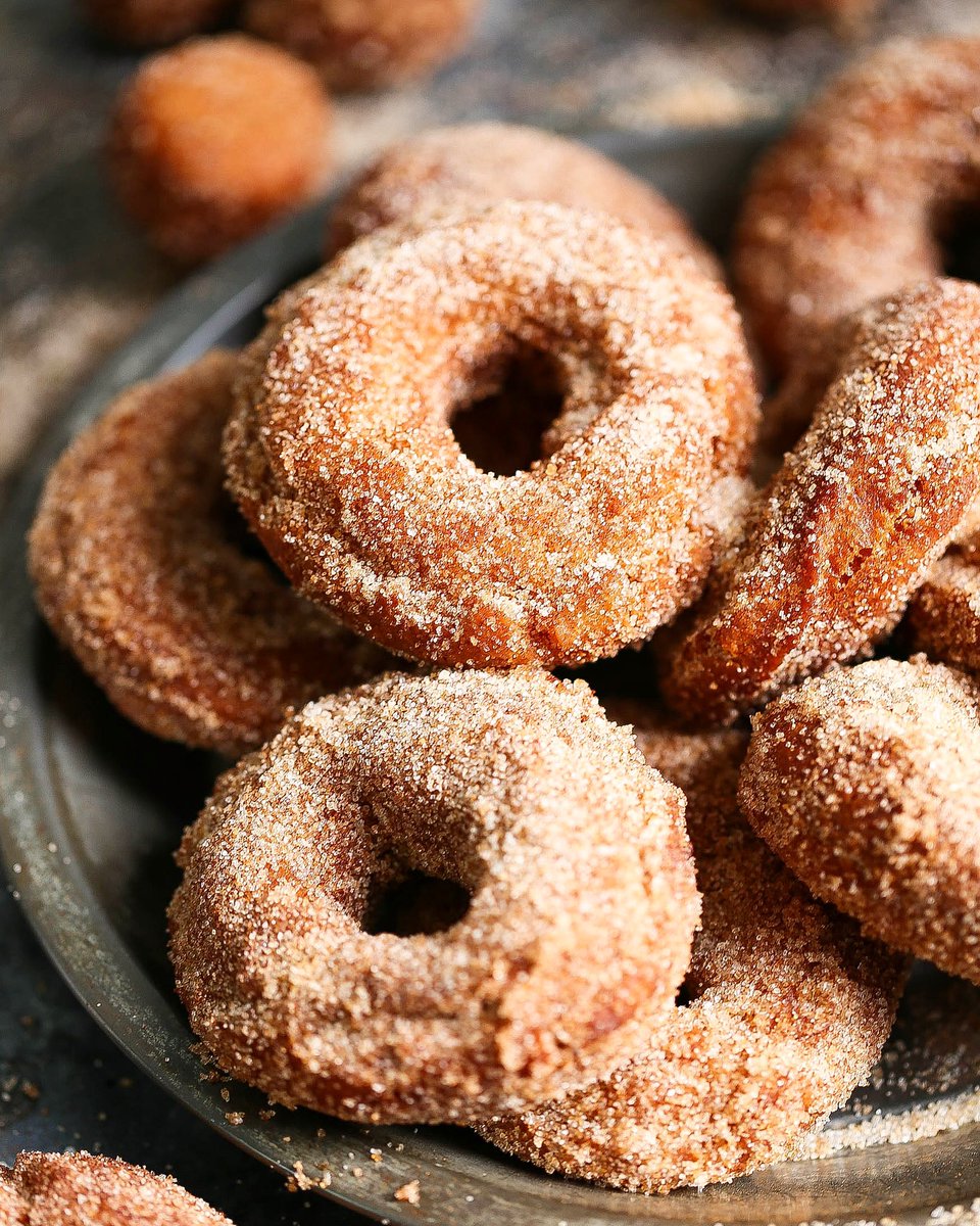 Chungah Damn Delicious Twitter