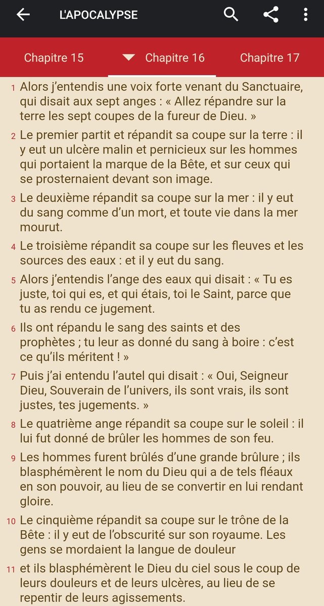 Le calice  : #calice  #coupe  #Eucharistie  #messe  #liturgie