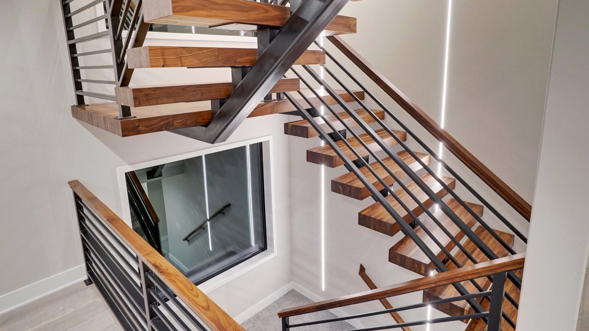 Drake Homes tweet media