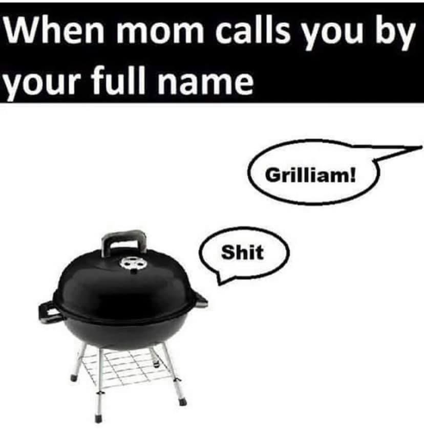 Why are these so funny 