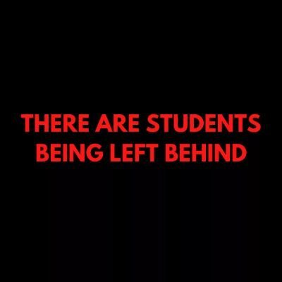 mirrorbaIlin's tweet photo. #NoStudentLeftBehind
#NoOneLeftBehind
#WALLangIwananIntramuros
#IntramuRiseAsOne
#AcademicBreakNowPLM
#AcademicBreakNowPNU
#AcademicBreakNowTUP
#AcadBreakNowCEU
#AcadBreakNowADU
#AcadBreakNowTIP
#AcadBreakNowLetran
#AcadBreakNowMAPUA
#AcadBreakNowLPU
#AcadBreakNowPh https://t.co/QK3PT7GBK9