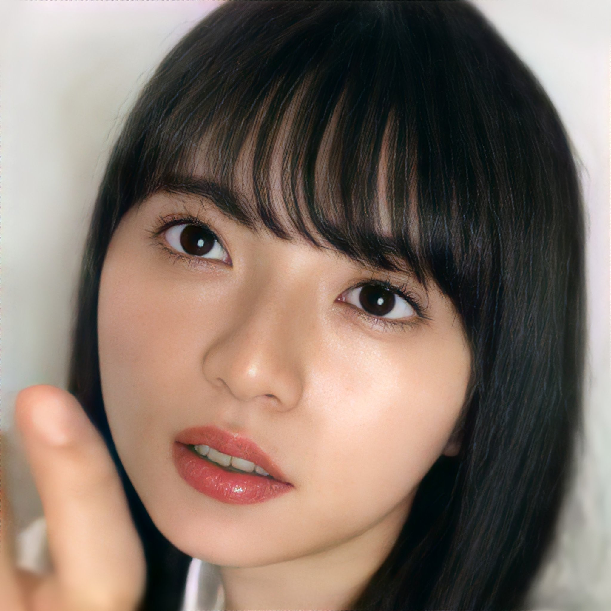乃木坂 Jkにぶっかけ 飛鳥の顔マン子でぶっかけしたい人いいねリツイートして T Co Jvuygbyh9h Twitter