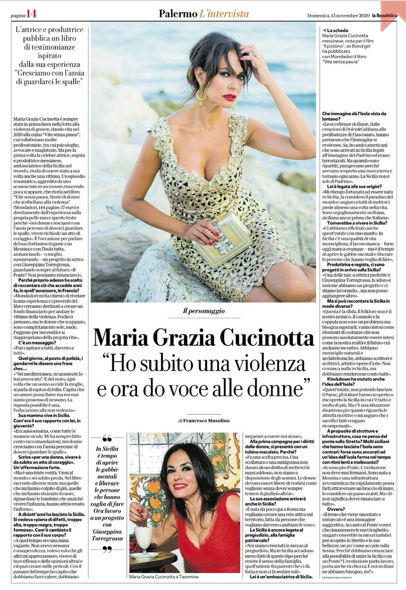 gtorregrossa (@gtorregrossa) on Twitter photo 