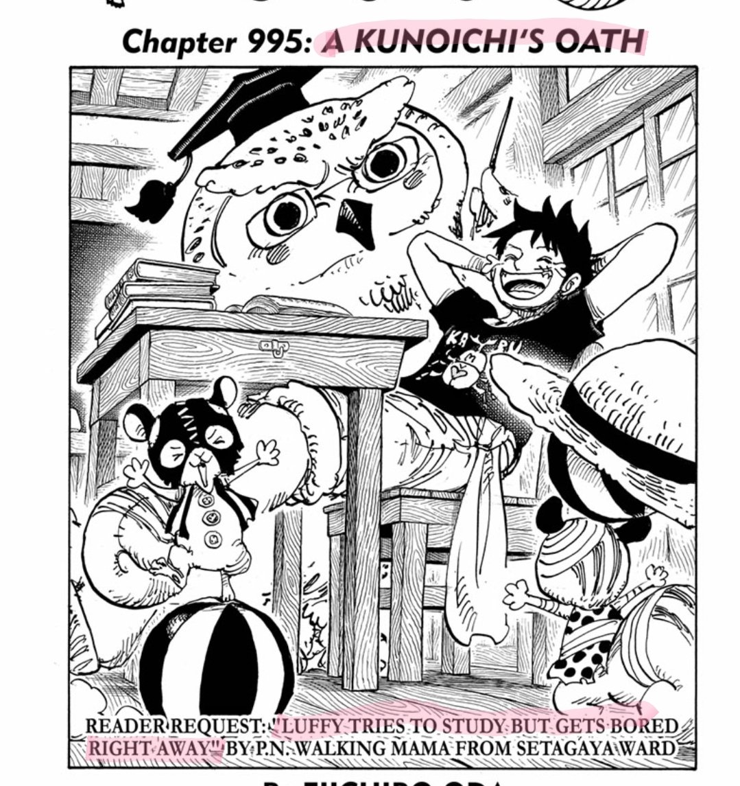 Queen This Is What You Get For Betraying Nami Onepiece995 T Co Snuyjwscb8 Twitter