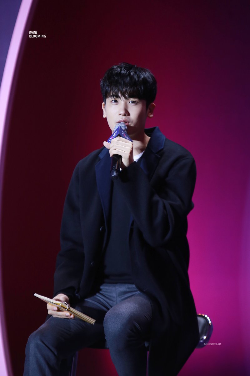 EverBlooming_HS's tweet photo. 형식데이 형식시💕
#박형식_앞으로_네가_걷는_길을_응원해 
#Happy30thHyungsikDay https://t.co/JqiYB9JDgZ