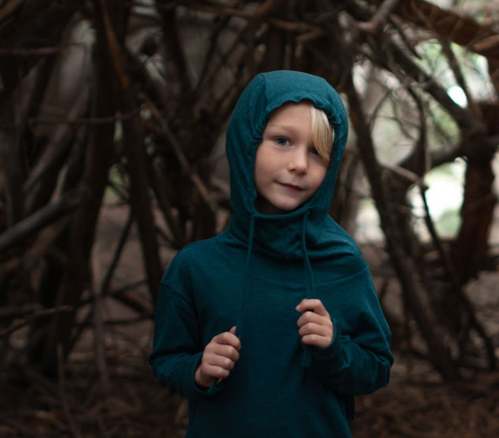 nomanbefore's tweet photo. Getting ready for winter with some of the softest, coziest merino silk layers by @nuiorganics 
https://t.co/rUPe8osIoq https://t.co/rEWdsz3wF6
