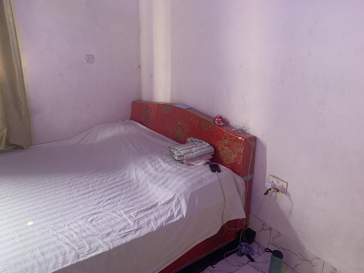 Hon_Mefful's tweet photo. I and my calculated innovation team, sacrificed our time to search for accommodation for #NSP in the Accra Metropolitan. We are trying our best to include landlords in #NSS for #NSP to get accommodation at ease and faster rate. #FastEasygetaccommodation https://t.co/BBtbFCWZjM