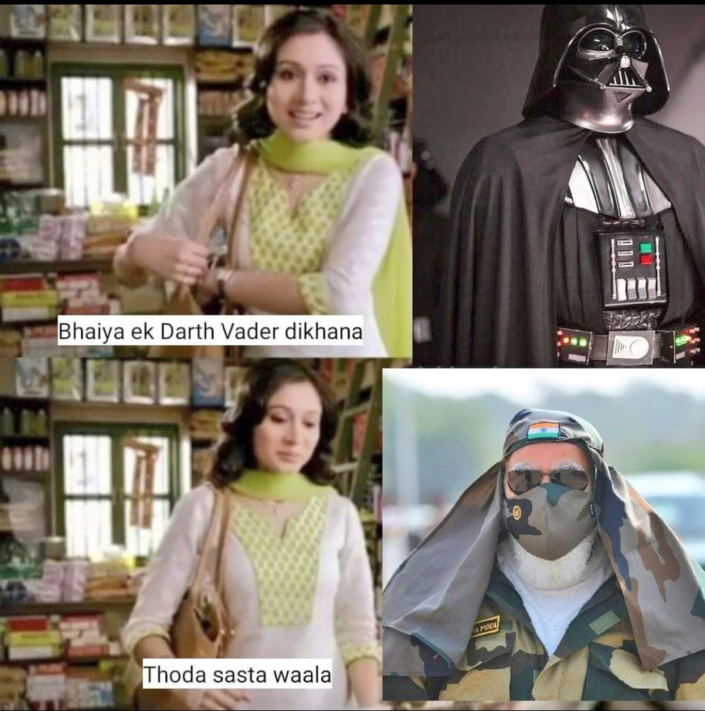 Em4QrKgVgAIoXbK?format=jpg&name=medium