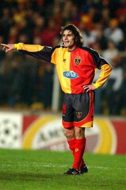 Yeni post: 2001-02 dökümü. Lotto sezonu. galatasarayformalari.blogspot.com/2020/06/dokuml…