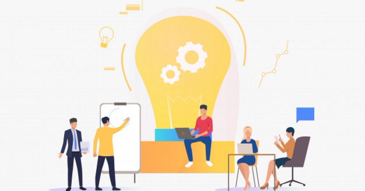 CoeesEc's tweet photo. Cuéntanos tu emprendimiento en 140 caracteres, agrega imágenes y te daremos retweet. #CoEEs !vamos a hacer ruido! https://t.co/6r9kcmeR2R